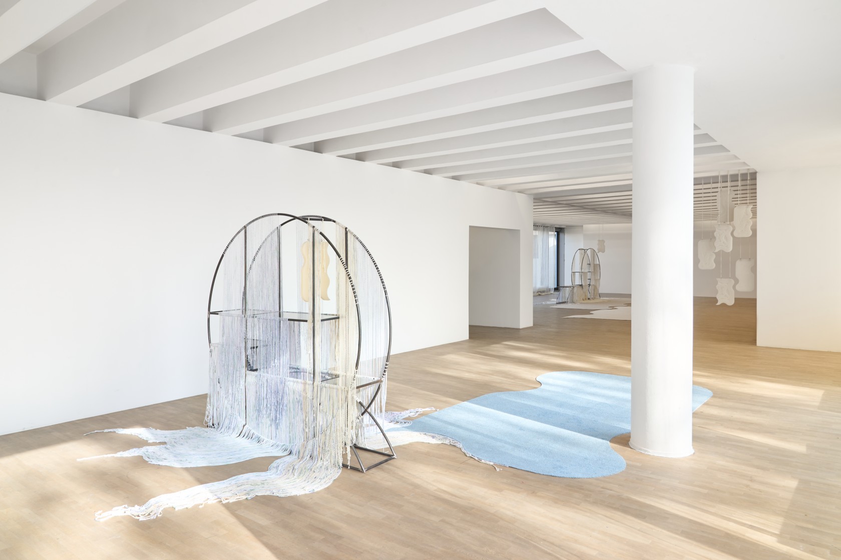 Daily Swallowed Dilemma project preview