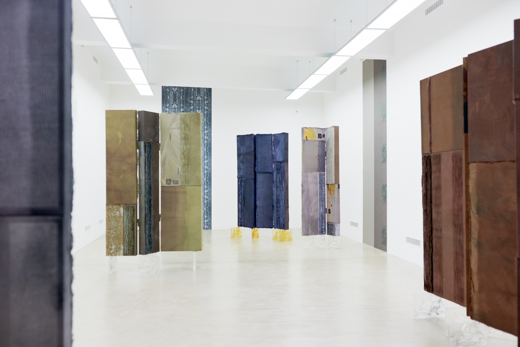 Diagnosis of the Curved Spine project preview