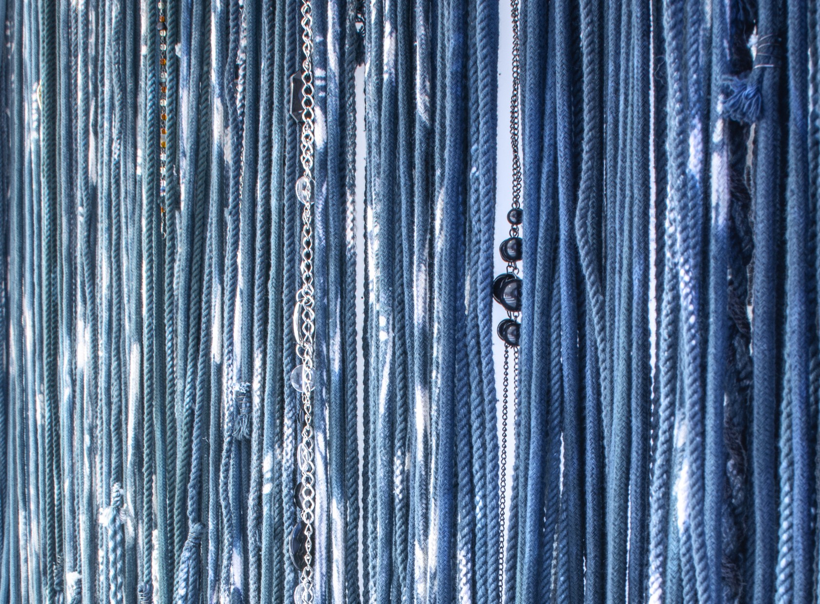 Glitters of Welfare project preview