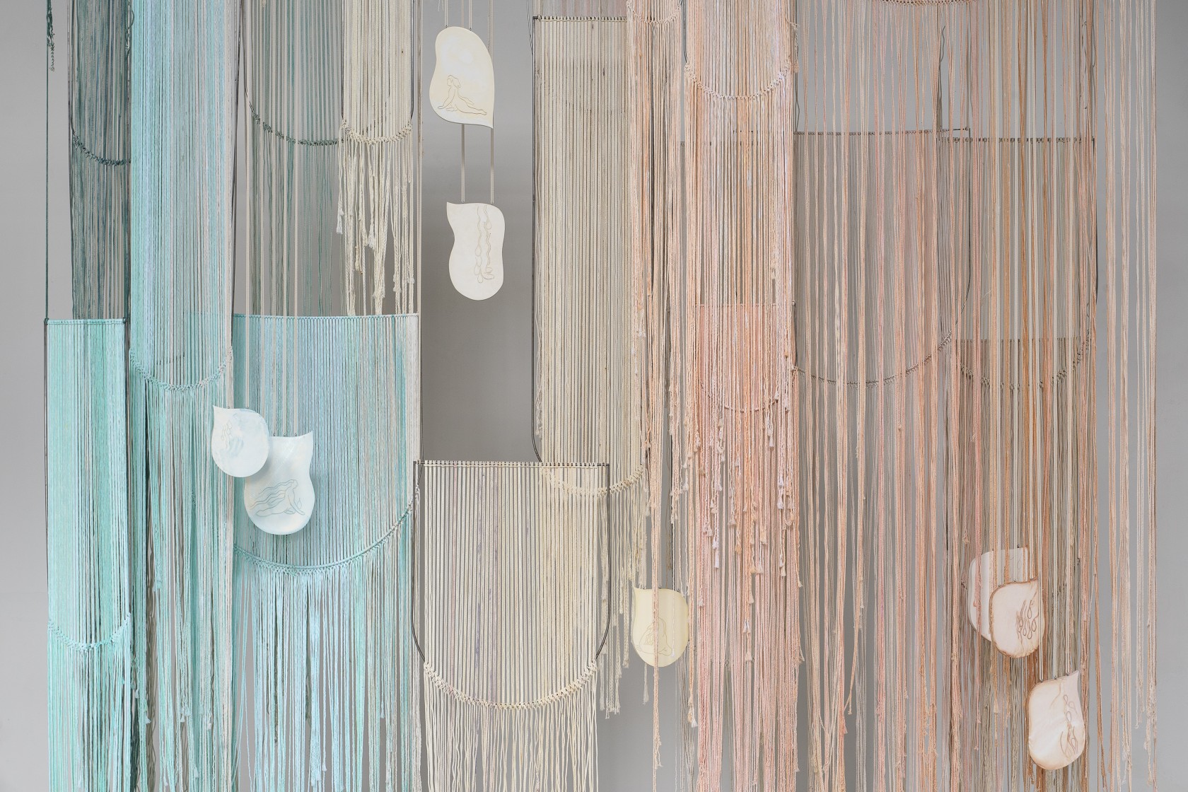 One–Legged Pigeon project preview