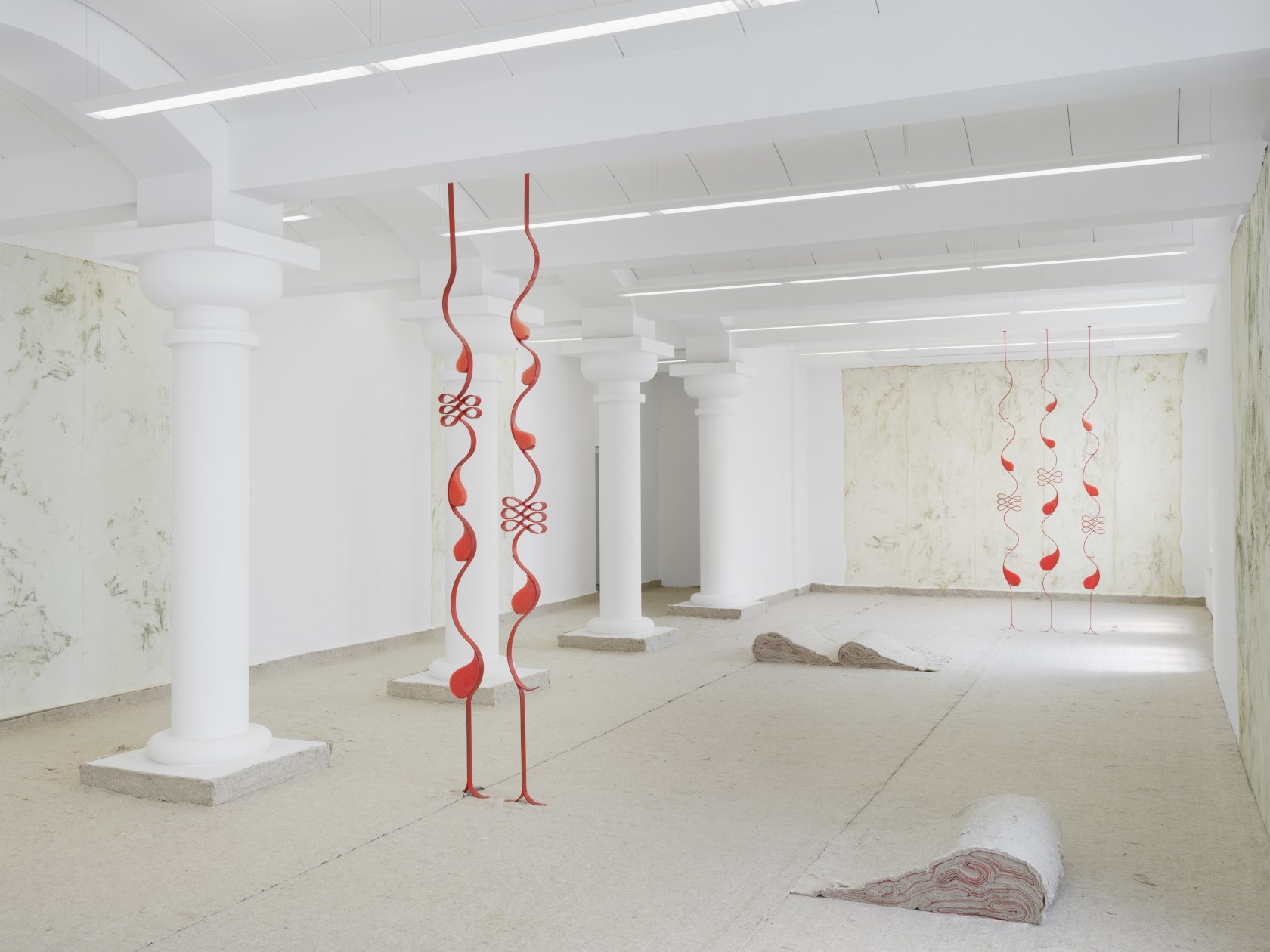 Routine Ravers project preview