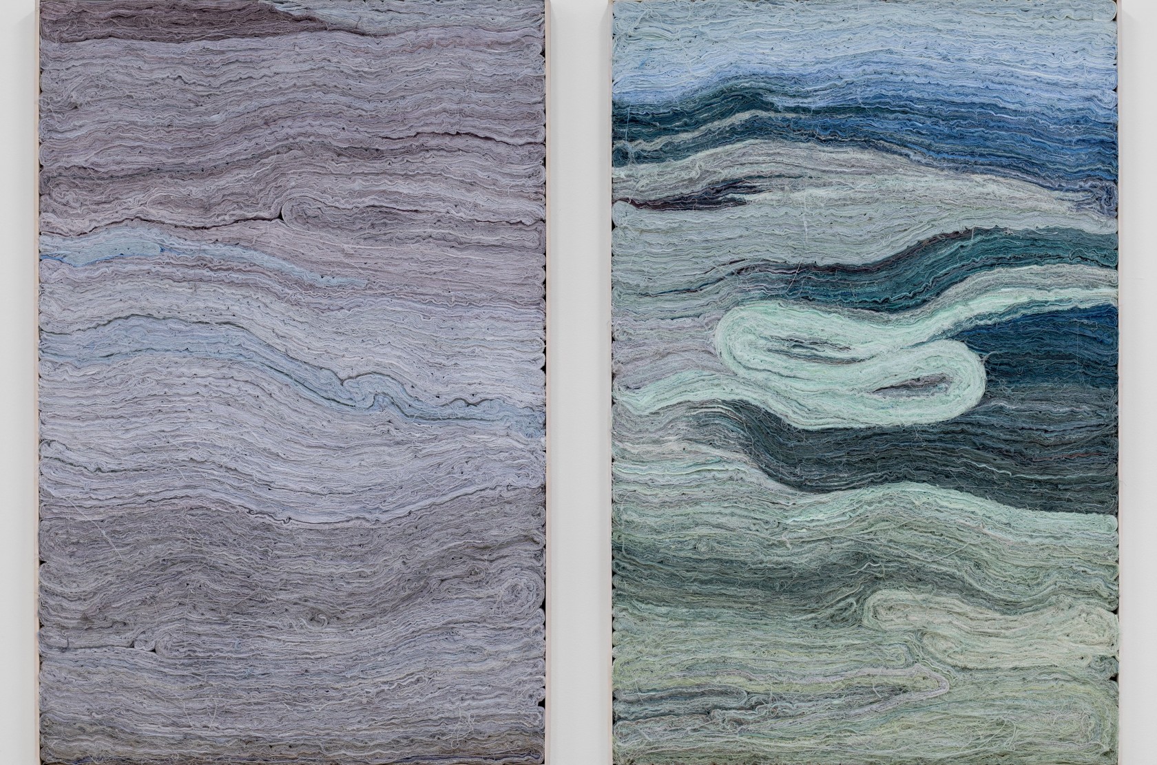 SOILMATES project preview