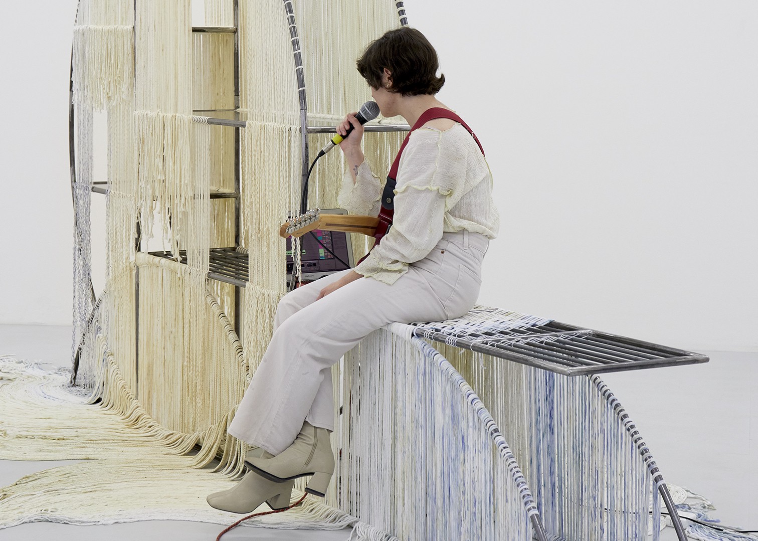 Sunset Sonata project preview