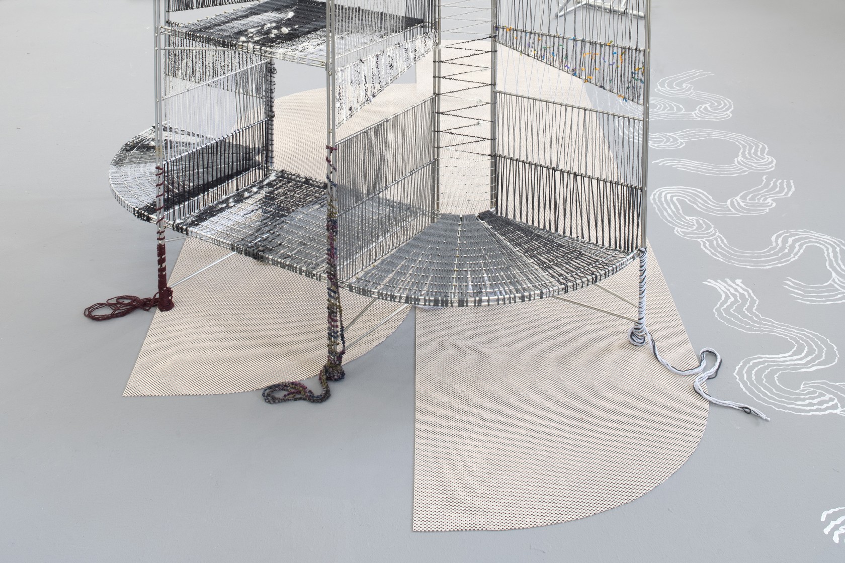 Tiredness Quotes view project preview