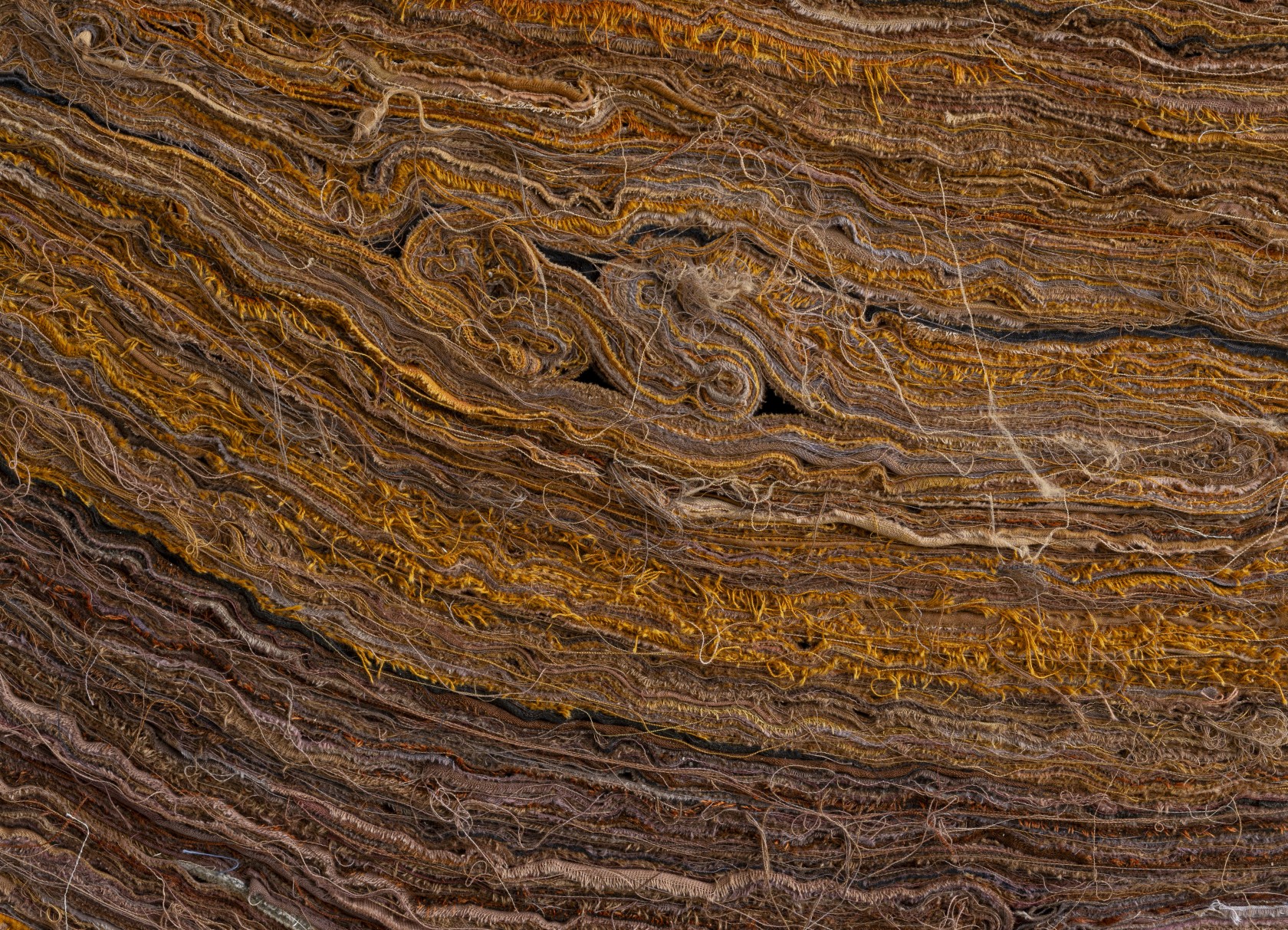 Undertones Between Serpentines project preview